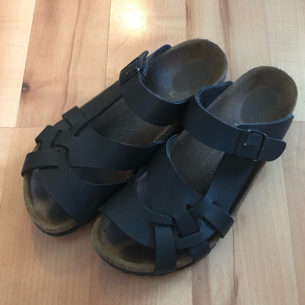 Birkenstock Sandals